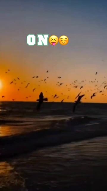 Первый глоток просекко после тяжёлого дня смотреть онлайн