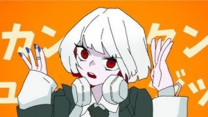 Yuri _ Kantan Music _ НА РУССКОМ! 【 RUS cover by Ronika 】