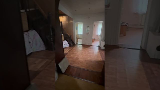 видео со звуком смотреть онлайн