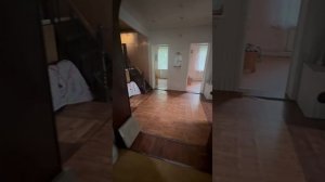 видео со звуком