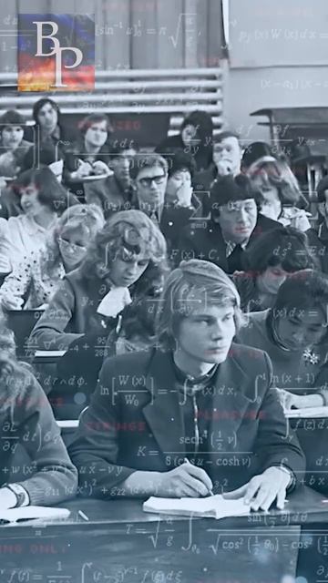 Великая Россия