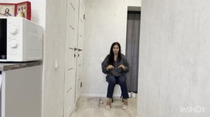 Буду красить пододеяльник. Первые шаги в церковь.