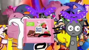 позл 991-1000 By погиот