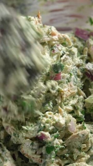 хотел бы попробовать?🤤