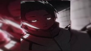 DJ JUAN, heapper – MONTAGEM INDEFERENÇA 1.0 (SUPER SLOWED) x Itoshi Sae👑