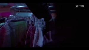 Времени в обрез (2024)