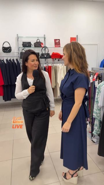 89676a603f0f4146bafb800839d7e6e2