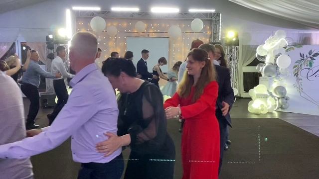 Выпускной 11 класса - это незабываемый вечер