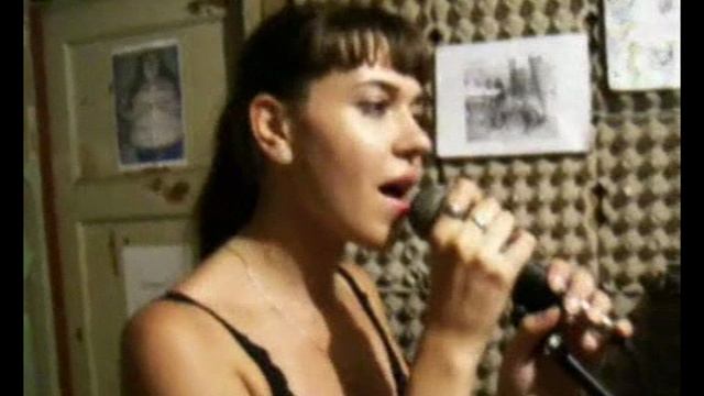 AVSEQ01 смотреть онлайн