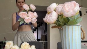 КУХНЯ ПРИОБРАЖАЕТСЯ ОБНОВКИ ДЛЯ ВСЕЙ СЕМЬИ