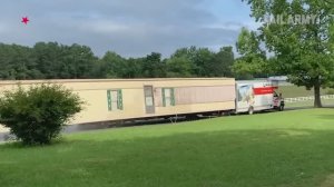 FailArmy.Dumb American Fails  | Try Not To Laugh