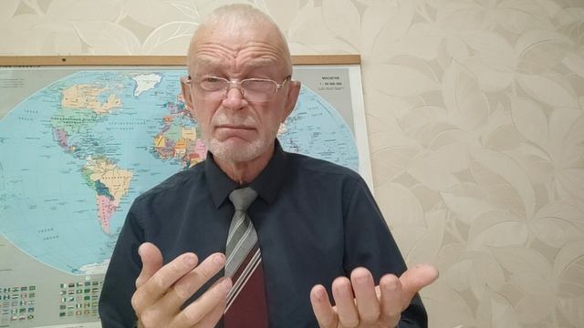 31-07-2025. Важные новости в мире смотреть онлайн