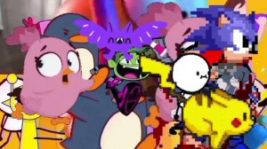 Позл 981-990 By погиот