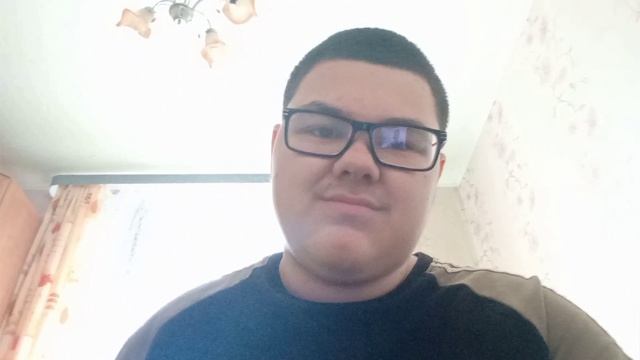 Игры: Удача и долгое выбивание в Case Simulator Stanok. Возвращение! Премьера! 3 сезон 12 серия