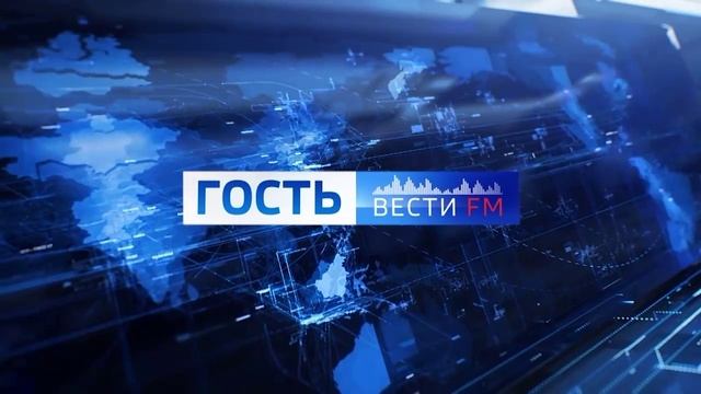 Полицейский: путь к профессии и перспективы
