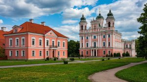 ЗАПИСКИ не ПУТИШЕСТВЕННИКА. БЕЛАРУСЬ. I.Z. лив: