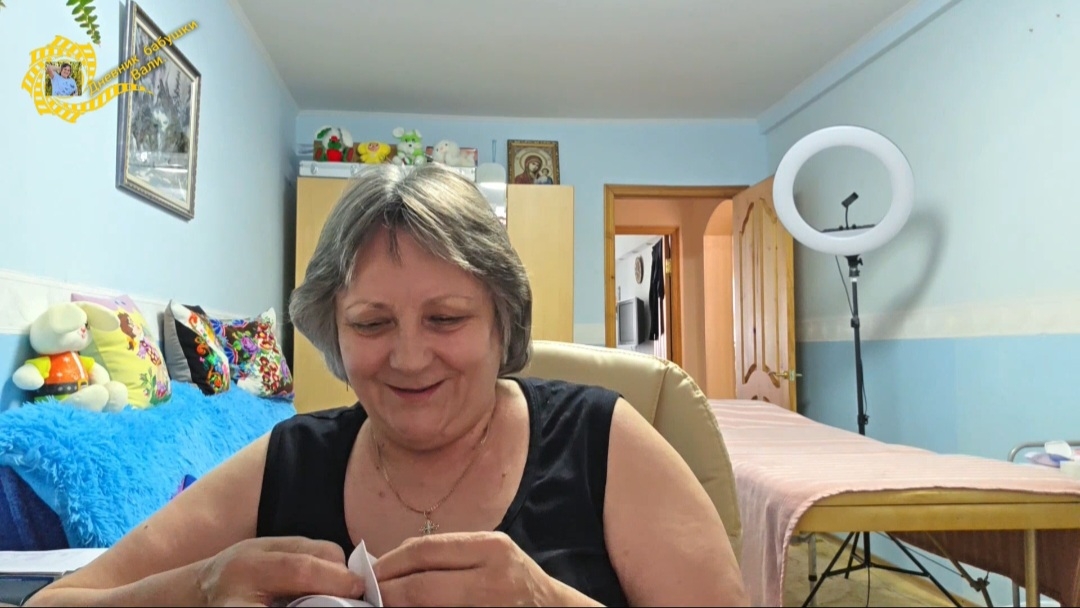 Немного о себе. Почему сменила несколько квартир. смотреть онлайн