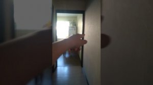 тест пожарной сигнализации