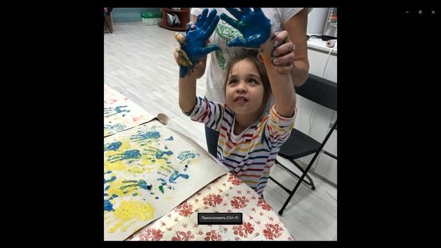 Запись форума "Территория поддержки" от 31.07.2025, проведенного МООР "Ребенок с будущим г.Волжска" смотреть онлайн