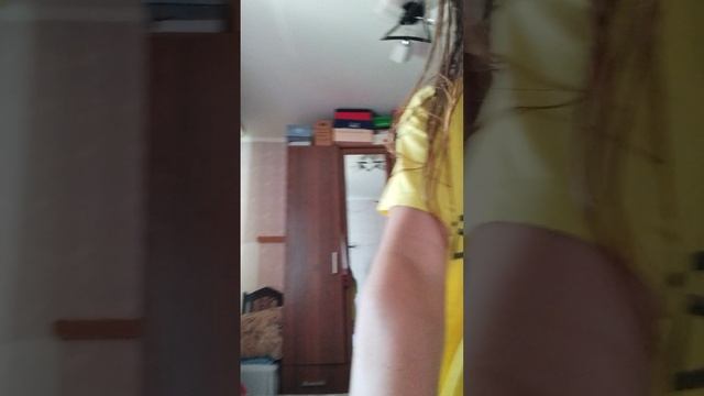 Расплетаемся смотреть онлайн