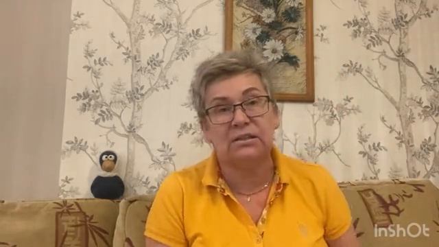 Новости текущего момента...(31.07.25) смотреть онлайн