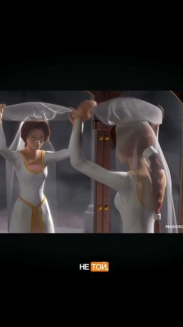 Признаки кармических отношений #психология #энергия #отношения  #саморазвитие