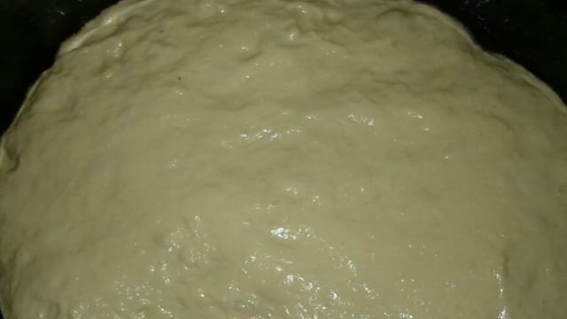 Книга рецептов