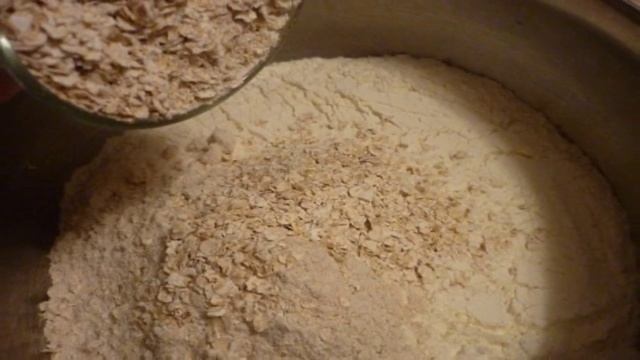 1000 и 1 рецепт