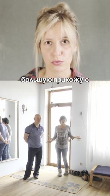 Построили дом и удивили соседей // FORUMHOUSE смотреть онлайн