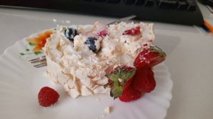 VID_20250731_173703_877.mp4