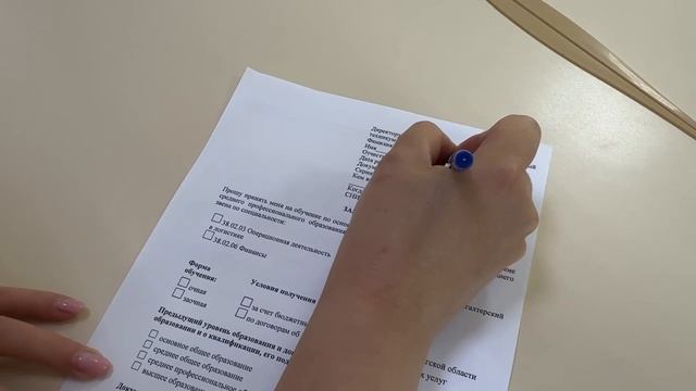 Почему выбирают нас смотреть онлайн