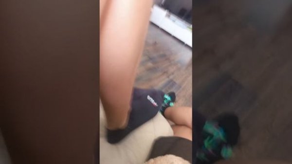 выполняем задания