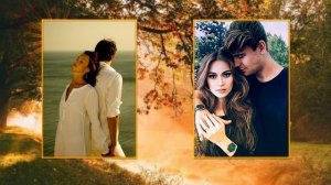 Бабье лето Светлана Засидкевич Автор видео Нина Рудакова