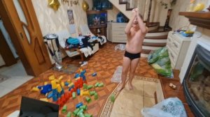 7лет  11 часть