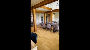 продаем дом у реки