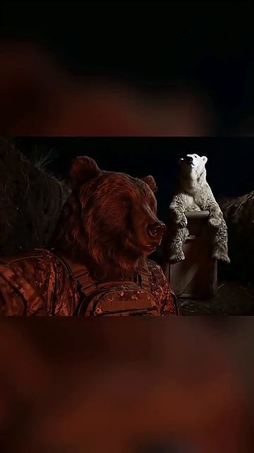 Косолапый 4 смотреть онлайн