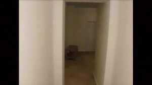 Backrooms 2 - Infinite house