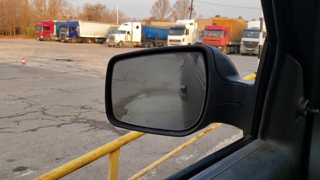 Эстакада 2 смотреть онлайн