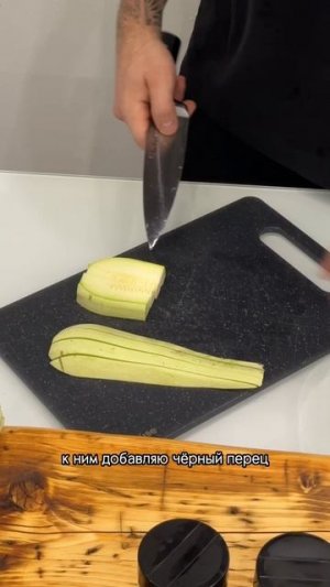 Изготовление подноса из старой доски