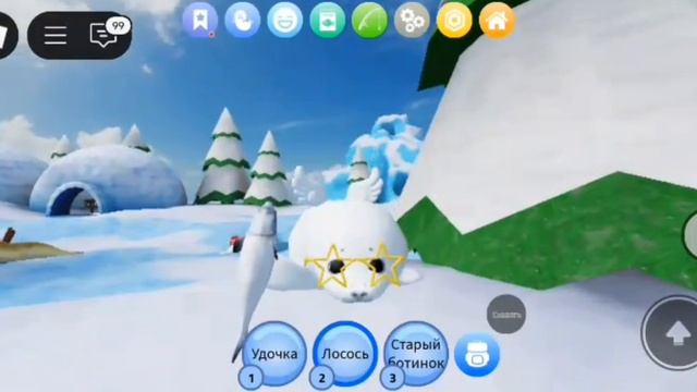 эдит с моей  лучшей подругой♡ᵕ̈⍢⃝