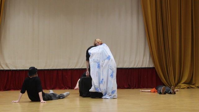 4 смена 2025\ГОРОД МАРШАКА