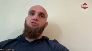 Борьба Хабиба и Махачева - в чем отличия / "У Царукяна много ошибок, у наших такого нет" / МОВЛИД