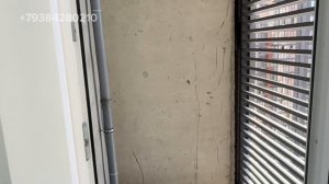 ОБРАЗЦОВО - Самый быстрый обзор | ЖК ОБРАЗЦОВО КРАСНОДАР