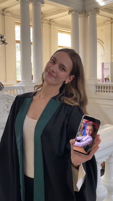 Милота 🥺 смотреть онлайн