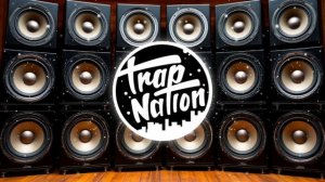 Trap Nation Blitar - Dum Dum Dum (Trap Mixtape) Part. 1