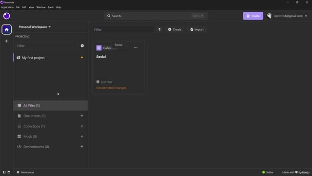 6 (13) -Mark as seen message смотреть онлайн