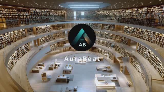 Master the Sequence ｜ Music for Algorithmic Thinking & Step-by-Step Tasks ｜ Deep Focus Protocol смотреть онлайн