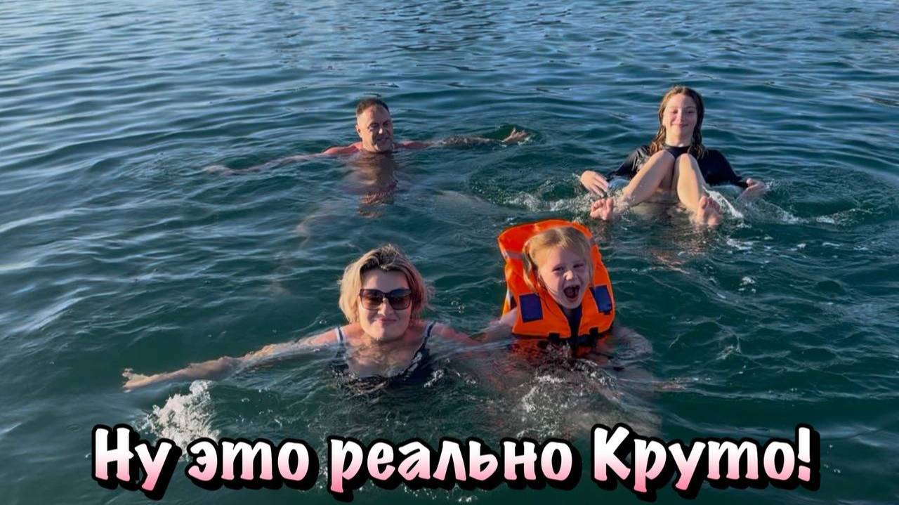 Где Купить Квартиру у Моря в Севастополе, чтобы каждый День Купаться в Море ❓ смотреть онлайн