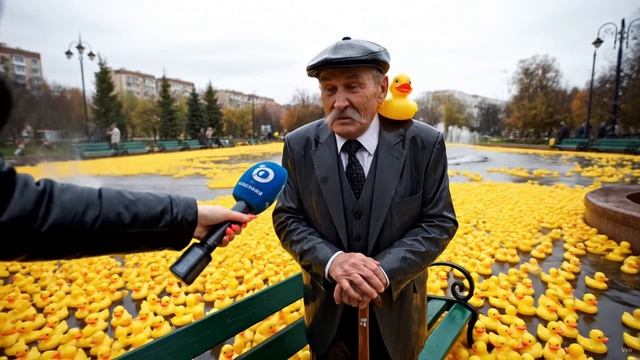 Новости из нейросети смотреть онлайн