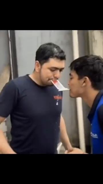 Блог военного пенсионера. Прикольно и смешно!!!